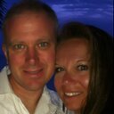 Carla Weber - @carlaweber828 - Twitter