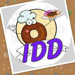 hazi_danial's profile picture. STUDIES AT SM SAINS MUZAFFAR SYAH