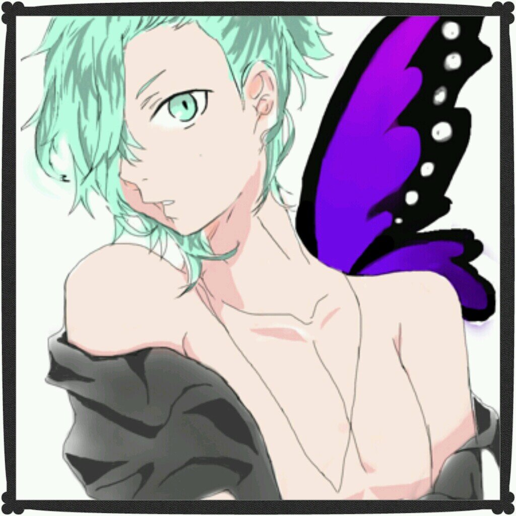 玲夢。さんのプロフィール画像
