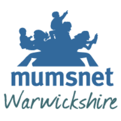 Follow for news and events in Warwickshire. Brought to you by the lovely people at Mumsnet (@mumsnettowers)