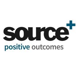 Welcome to the official twitter page for Source, an Alsbridge company. For news on RPA, please follow @sourcerobotics