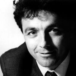 marnaiz's profile picture. Profesional con mas de 20 años de experiencia en transformación de negocio e innovación apalancado en el uso de las TIC.