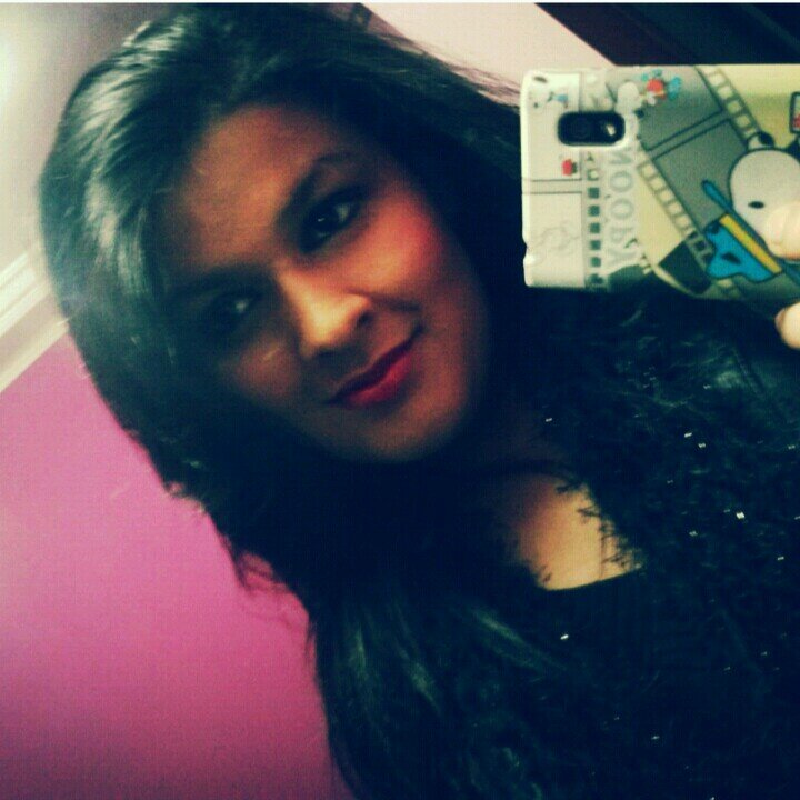 http://t.co/y5aVdw3Pks. Kik: thathatinhaa. Whats +55 11 95883-3716