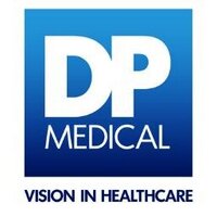 DP Medical Systems(@DpMedical) 's Twitter Profile Photo