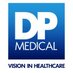 DP Medical Systems (@DpMedical) Twitter profile photo