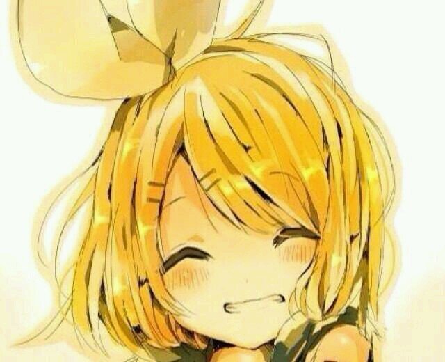 ボカロ大好きです！！ちなみにJC1です！とある科学の超電磁砲も好きです
