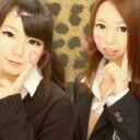 ぴかる (@08057313637) Twitter
