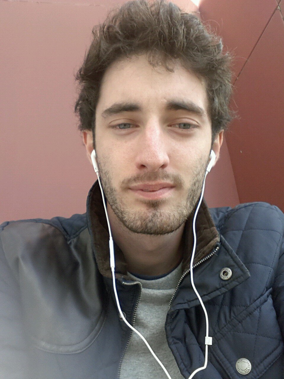 KGabson's profile picture. 