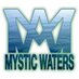 Mystic Waters Media (@mwmtweets) Twitter profile photo Mystic Waters Media (@mwmtweets) Twitter profile photo