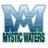 Mystic Waters