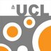 UCL Biopro (@uclbiopro) Twitter profile photo