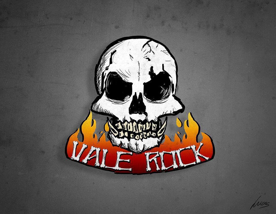 Projeto de união das bandas de rock de Santa Catarina.
