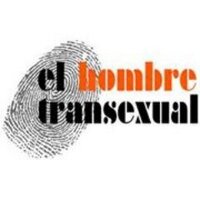El Hombre Trans(@ElHombreTrans) 's Twitter Profile Photo