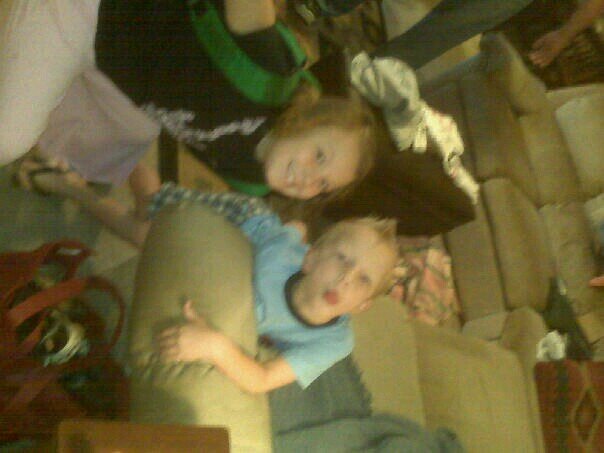 JaymeRoper's profile picture. 