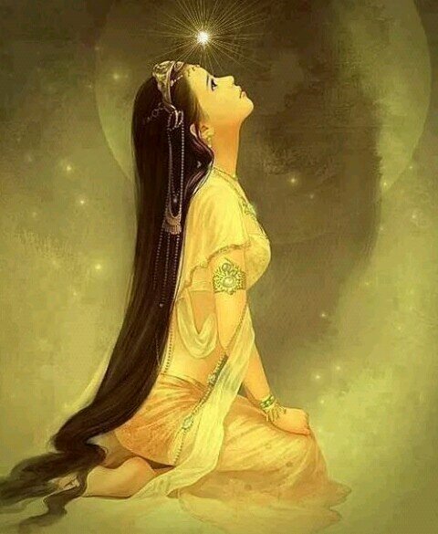 buntyshamdasan3's profile picture. 