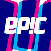 Agence de relations presse
Sport / Lifestyle / Moto / Mode / Bien-être                                            contact@agenceepic.com