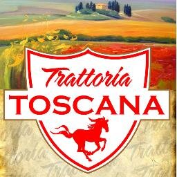 Prima trattorie deschisa in Ploiesti