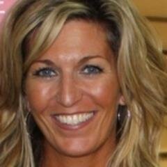 Managing Director @TEC_Training, Mentor and Success Insights Behavioural Analyst.