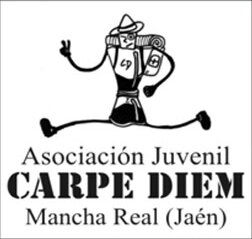 Asociación Juvenil Carpe Diem de Mancha Real.