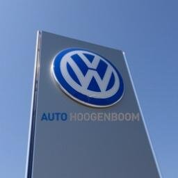 Officiële dealer / Volkswagen / Audi / Volkswagen Bedrijfswagens / SKODA
Regio Groot-Rotterdam / Barendrecht / Prive lease / onderdeel van Pon Automotive
