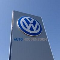 Auto Hoogenboom (@autohoogenboom) 's Twitter Profile Photo Auto Hoogenboom (@autohoogenboom) 's Twitter Profile Photo
