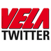Giornale della Vela (@giornalevela) Twitter profile photo Giornale della Vela (@giornalevela) Twitter profile photo