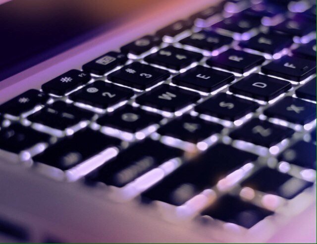 UnoTecho's profile picture. Help desk tips and tricks from a systems administrator.
