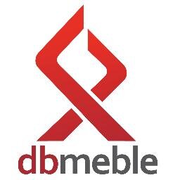 DB Meble - Meble biurowe, krzesła i fotele, meble metalowe.