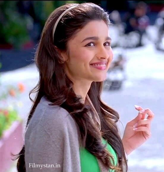 Babypot1's profile picture. baby poof lucky lovatic