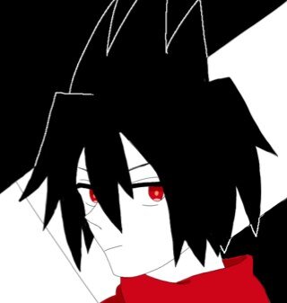 粥勇者さんのプロフィール画像