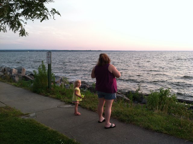 💕Heather n my kids,NASCAR,F1,NHRA,Golfer,Fishing, Model Trains, Pittsburgh Pens,Volunteer Weather Observer❄️⚡️#Skywarn, SYR Orange,Cooking,Dog Owner, #BradK6