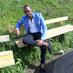 Profile Picture of Mohamed Farah Cabdi (@fadumo75) on Twitter