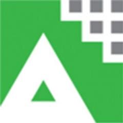 axiomci's profile picture. 