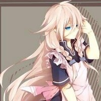 David L.A (@davco2310) 's Twitter Profile
