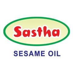 Sesame Oil - Gingelly Oil Manufacturer, Sesame Oil Supplier & Exporter in India,Tamil Nadu