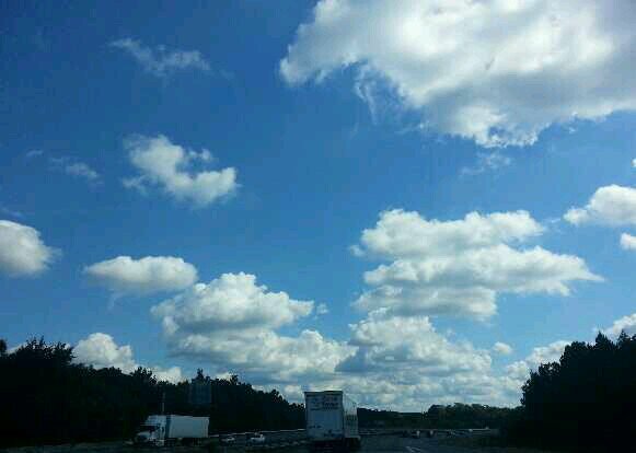 daddysgirl29445's profile picture. 