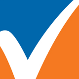 Regel alle vergunningen online @vergunningenshop of bel: +31(0)320 788 124