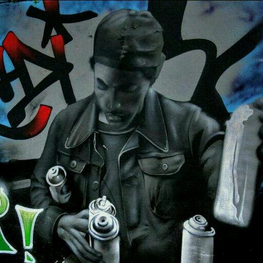 |Keith's me I'm Irish ♣