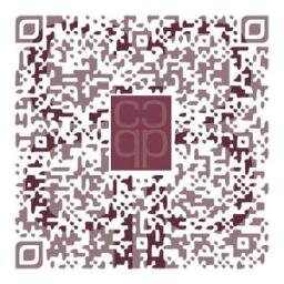 centrodentaria's profile picture. Tu Centro de Salud Bucodental de confianza