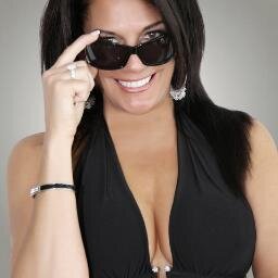 ArtistGina's profile picture. Company: Artistic Creations-  Artist, Designer, Writer, TV Producer, Poker player