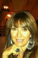 Real  Estate  Realtor license NY,NJ. Short Sale, Residential, Rentals and Relocations