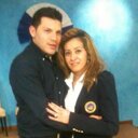 nelson batres - @batres1803 - Twitter