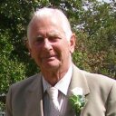 Roy Grantham - @RoyGrantham - Twitter