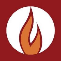 Watford Fire Cadets (@h09firecadets) 's Twitter Profile