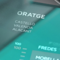 Oratge RTVV (@oratgertvv) 's Twitter Profile