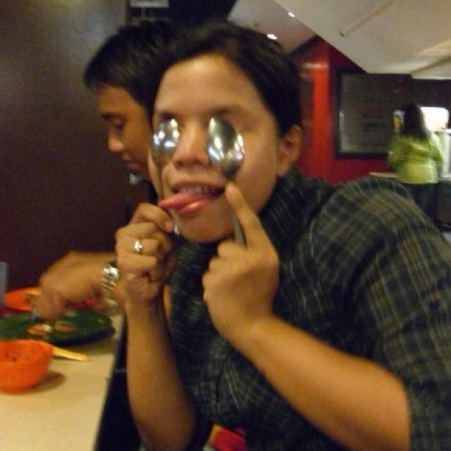 zestzila's profile picture. 