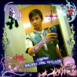 i love u
