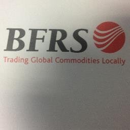 Our core business structure is based on buying and selling of ferrous, non ferrous scrap metal & reusable steel scrap including new steel products.