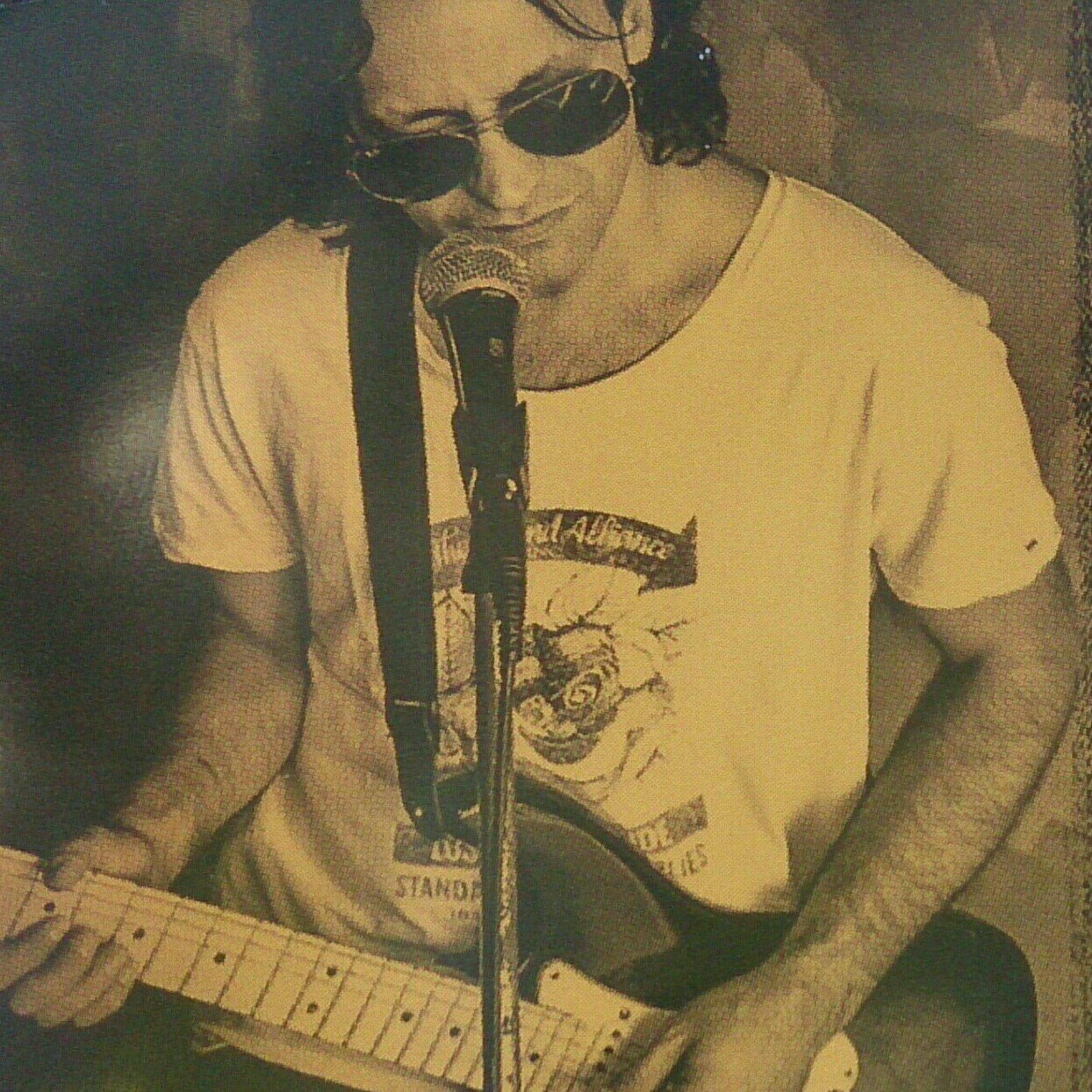Duman Twitter FAN HESABI
