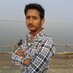 Ayush Deep (@neon_frost12) Twitter profile photo